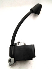 Genuine oem stihl for sale  Connelly Springs