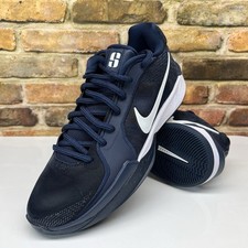 Nike sabrina college for sale  Louisville