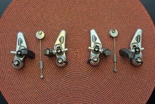 Shimano deore m734 usato Shimano deore m734 usato  Rovigo