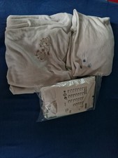 Ikea vädra wickelunterlage gebraucht kaufen  Celle