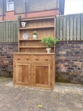 Antique victorian tall for sale  FALKIRK