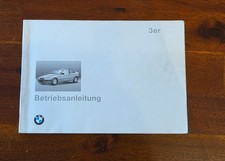 Bmw e36 compact gebraucht kaufen  Ergoldsbach