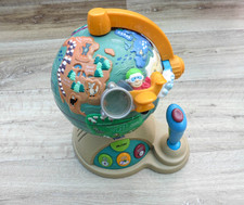 Vtech flight discovery for sale  BOURNEMOUTH