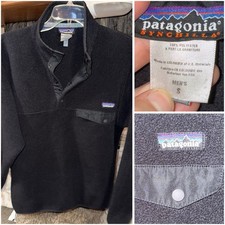 Patagonia mens medium for sale  Houston