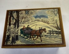 Vintage anri reuge for sale  Rancho Cucamonga