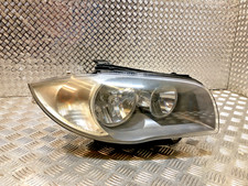 7193390 bmw series for sale  BANBURY