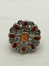 sajen ring for sale sajen ring for sale Severna Park