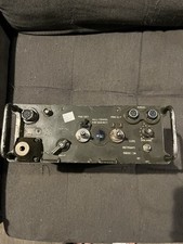 Prc radio military for sale  South Point