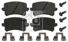 Febi bilstein 16991 usato  Casapesenna