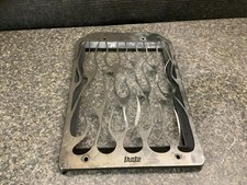 vulcan grill for sale  Raymond