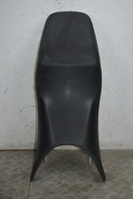 97263 sella honda usato  Roma