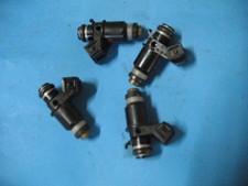 Iniettori suzuki gsxr usato Iniettori suzuki gsxr usato  Belpasso