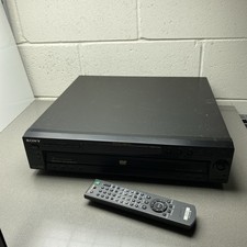 sony dvd changer for sale sony dvd changer for sale Kissimmee