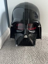 2013 hasbro star for sale  CORBRIDGE
