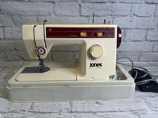 Jones 350 vintage for sale  BRIGG