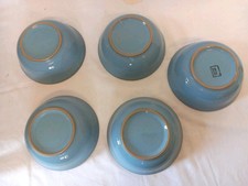 denby colonial blue for sale denby colonial blue for sale WARMINSTER