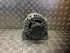 481591 lichtmaschine renault gebraucht kaufen  Metzingen