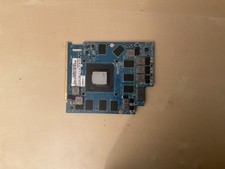 Nvidia gtx 1080 gebraucht kaufen  Wachtberg