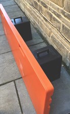 Diamond pro football for sale  SHEFFIELD