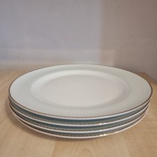 Set john lewis for sale  SPALDING