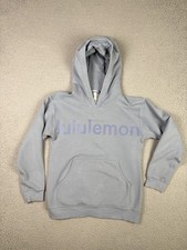 Lululemon hoodie womens for sale  Curtis