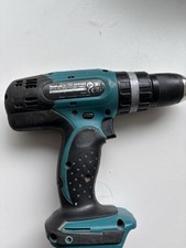 Makita akkuschrauber 18v gebraucht kaufen  Minden