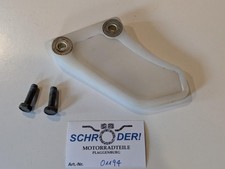 Yamaha xt600e 3tb gebraucht kaufen  Aurich