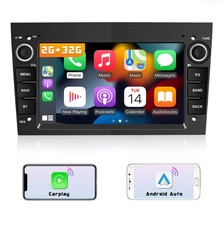 vectra c stereo for sale  STOKE-ON-TRENT