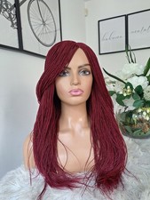 Beautiful handmade twist for sale  MANCHESTER