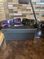 Nike didymium glassblowing for sale  Philadelphia