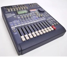 Roland 3100 pro usato  Ronciglione