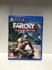 Far cry classic usato  Gela
