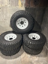 pro stt cooper discoverer for sale pro stt cooper discoverer for sale Chicago