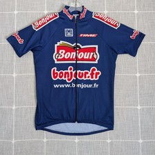 Santini bonjour sms for sale  San Jose