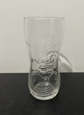 Vintage pepsi coke for sale  WYMONDHAM