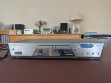 Samsung dvd n501 for sale  CRAWLEY