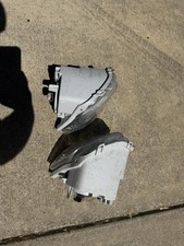 Lexus ls460 ls460l for sale  Saint Louis
