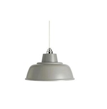 Habitat core metal for sale  BIRMINGHAM
