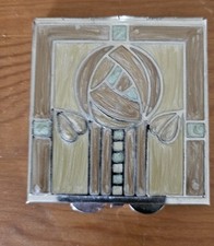 Past times mackintosh for sale  LIVERPOOL
