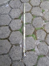 Roto centro 500er gebraucht kaufen  Michelau