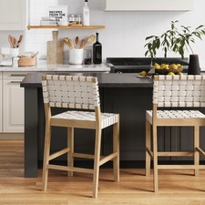 Cohen mid century for sale  Ashford