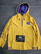 Unrl minnesota vikings gebraucht kaufen Unrl minnesota vikings gebraucht kaufen  Isernhagen