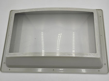 Skylight replacement bundle for sale  Springville