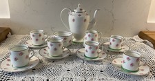 Vintage bone china for sale  STOKE-ON-TRENT