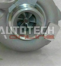 Turbolader audi volkswagen gebraucht kaufen  Sinzig