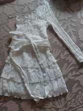 Shein sommerkleid mädchen gebraucht kaufen  Fronreute