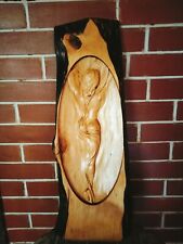 sauna ogrodowa na sprzedaż  PL