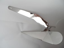New lbs marine for sale  Chicago