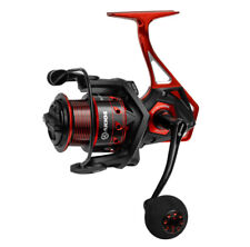 Akios spyro 4000 for sale  WESTON-SUPER-MARE