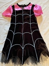 Disney vampirina classic for sale  Orlando